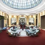 Bayerischer Hof ميونيخ