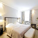 Bayerischer Hof فندق