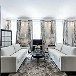 Bayerischer Hof 5* ميونيخ