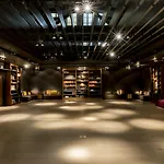 Bayerischer Hof ميونيخ