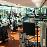 فندق Bayerischer Hof 5*