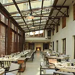 فندق Bayerischer Hof ميونيخ