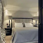 Bayerischer Hof فندق