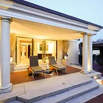 Bayerischer Hof فندق ميونيخ