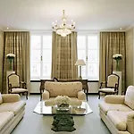 فندق Bayerischer Hof ميونيخ