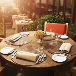 فندق Bayerischer Hof ميونيخ