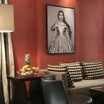 Bayerischer Hof ميونيخ
