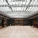 فندق Bayerischer Hof ميونيخ