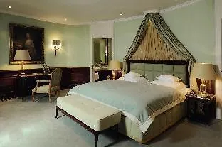 Bayerischer Hof Hotell