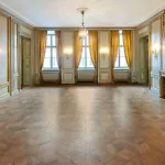 Bayerischer Hof 5* München