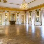 Bayerischer Hof