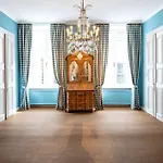 Bayerischer Hof 5*
