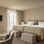Hotel Bayerischer Hof München