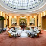 Hotel Bayerischer Hof München