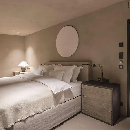 Bayerischer Hof - The Leading Of The World Hotel