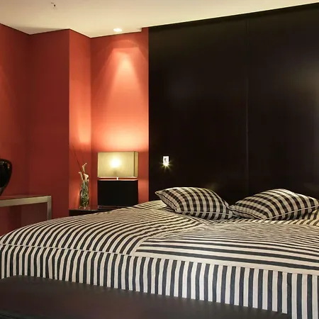 Bayerischer Hof Hotel 5*