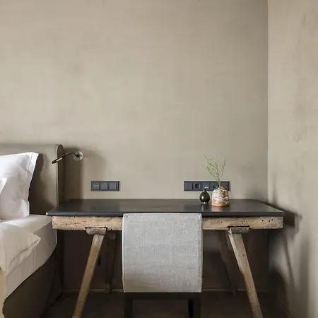 Hotel Bayerischer Hof Munich