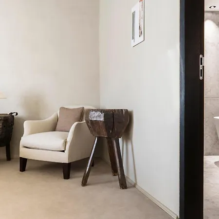Bayerischer Hof 5*