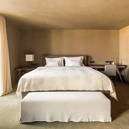 Bayerischer Hof - The Leading Of The World מלון מינכן