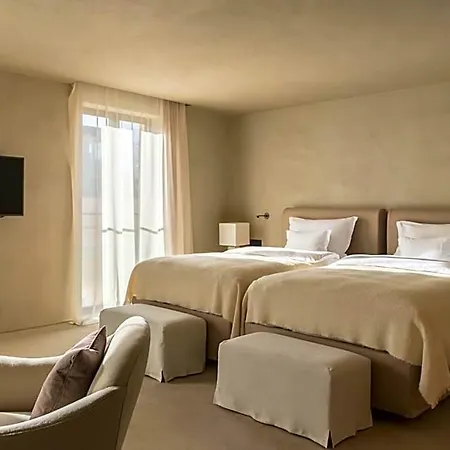 מלון Bayerischer Hof - The Leading Of The World
