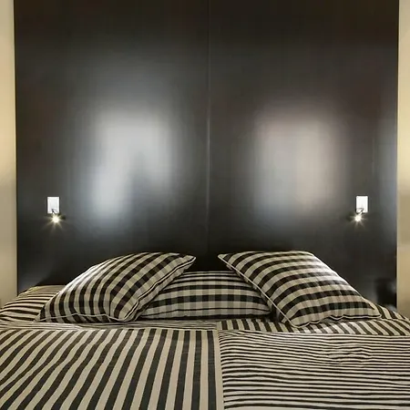 Bayerischer Hof 5*