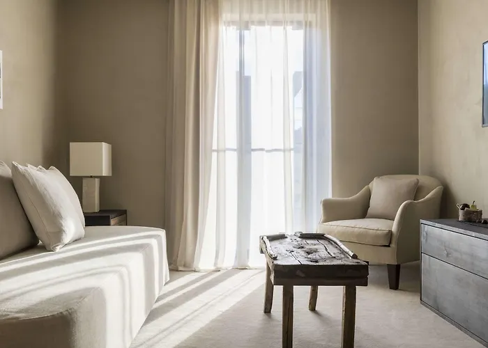 Hotell Bayerischer Hof