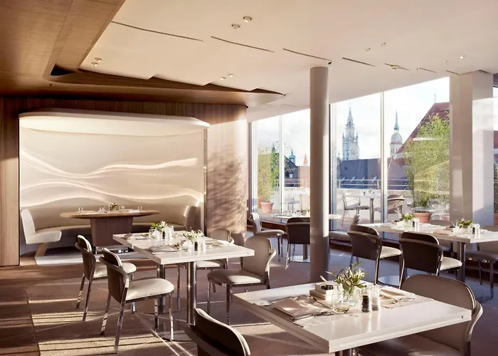 Bayerischer Hof