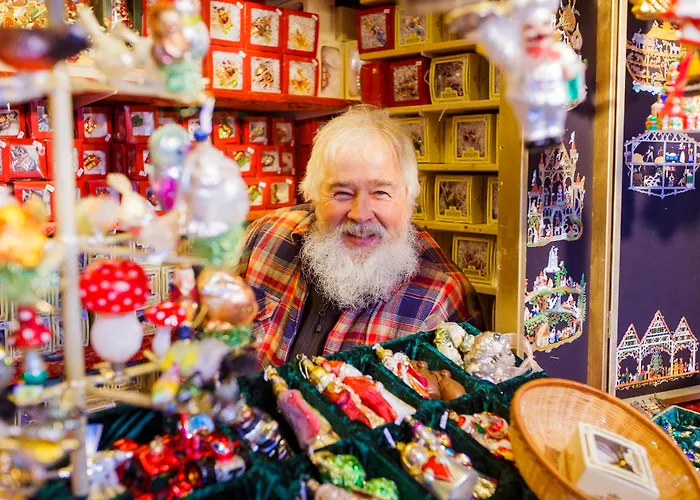 Hotel Bayerischer Hof 5*