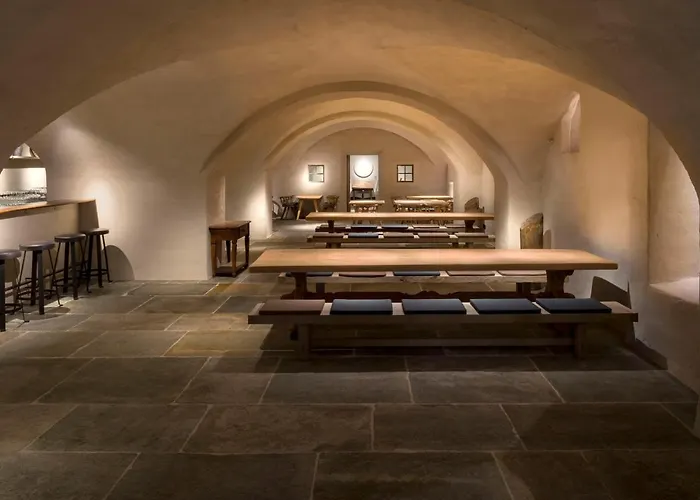 Bayerischer Hof 5*
