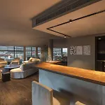Bayerischer Hof 慕尼黑