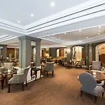 酒店 Bayerischer Hof