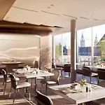 Bayerischer Hof