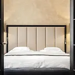 Bayerischer Hof 5*