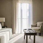 Hotel Bayerischer Hof