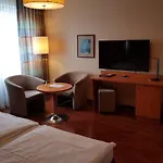 Hotel Bayerischer Hof 5*