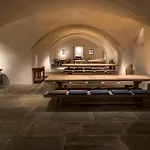Bayerischer Hof 5*