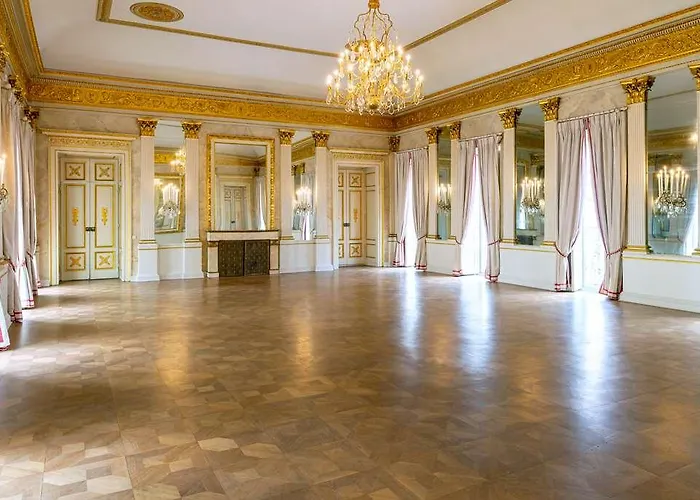 Bayerischer Hof
